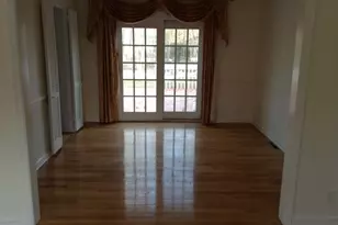 424 White Oak Ridge Rd, Millburn, NJ 07078 - Photo 8