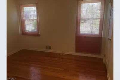 424 White Oak Ridge Rd, Millburn, NJ 07078 - Photo 12