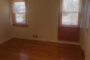 424 White Oak Ridge Rd, Millburn, NJ 07078 - Photo 12