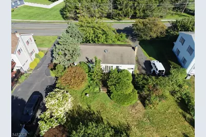 148 Eyland Ave, Roxbury Township, NJ 07876 - Photo 6