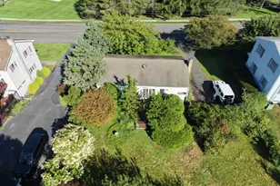148 Eyland Ave, Roxbury Township, NJ 07876 - Photo 6