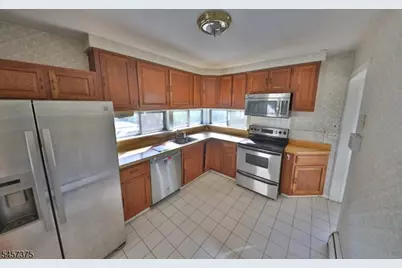 148 Eyland Ave, Roxbury Township, NJ 07876 - Photo 30