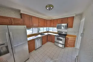 148 Eyland Ave, Roxbury Township, NJ 07876 - Photo 30