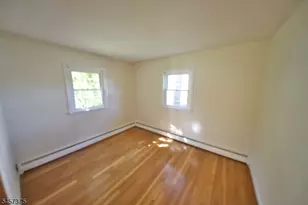 148 Eyland Ave, Roxbury Township, NJ 07876 - Photo 36