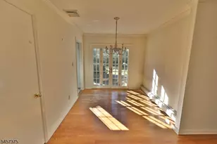 148 Eyland Ave, Roxbury Township, NJ 07876 - Photo 26