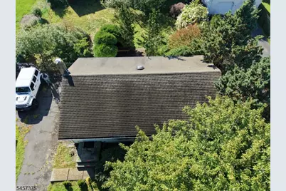 148 Eyland Ave, Roxbury Township, NJ 07876 - Photo 2