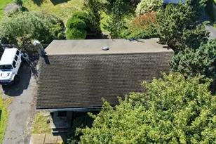 148 Eyland Ave, Roxbury Township, NJ 07876 - Photo 2