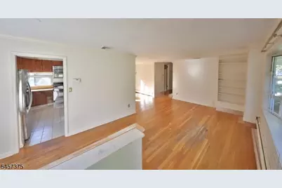 148 Eyland Ave, Roxbury Township, NJ 07876 - Photo 20