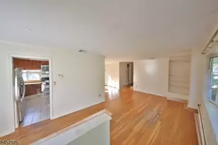 148 Eyland Ave, Roxbury Township, NJ 07876 - Photo 20