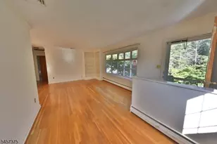 148 Eyland Ave, Roxbury Township, NJ 07876 - Photo 22
