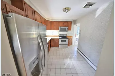 148 Eyland Ave, Roxbury Township, NJ 07876 - Photo 28