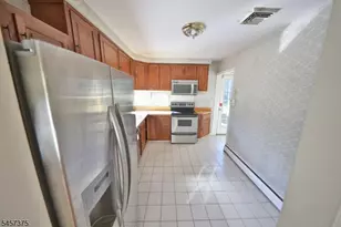 148 Eyland Ave, Roxbury Township, NJ 07876 - Photo 28