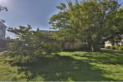 148 Eyland Ave, Roxbury Township, NJ 07876 - Photo 12