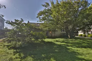 148 Eyland Ave, Roxbury Township, NJ 07876 - Photo 12