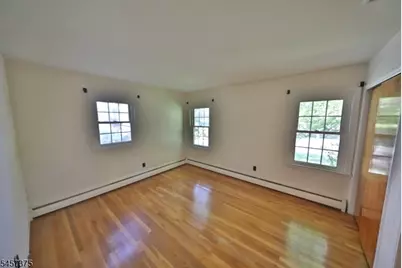 148 Eyland Ave, Roxbury Township, NJ 07876 - Photo 34