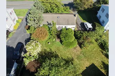 148 Eyland Ave, Roxbury Township, NJ 07876 - Photo 8