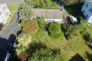 148 Eyland Ave, Roxbury Township, NJ 07876 - Photo 8