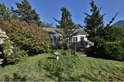 148 Eyland Ave, Roxbury Township, NJ 07876 - Photo 14