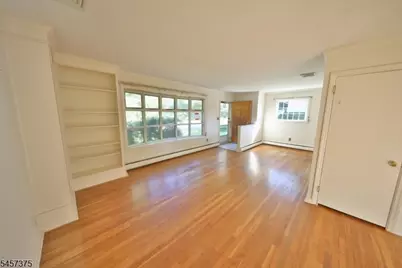 148 Eyland Ave, Roxbury Township, NJ 07876 - Photo 32
