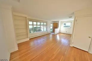 148 Eyland Ave, Roxbury Township, NJ 07876 - Photo 32