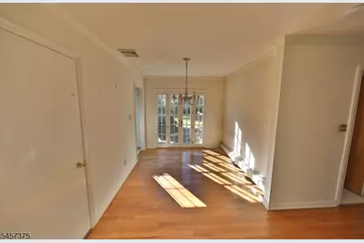 148 Eyland Ave, Roxbury Township, NJ 07876 - Photo 24