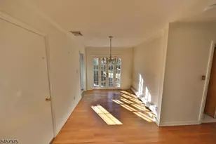 148 Eyland Ave, Roxbury Township, NJ 07876 - Photo 24