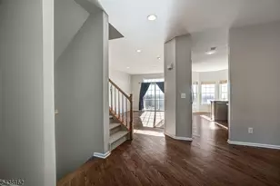 1039 Shadowlawn Dr, Green Brook Township, NJ 08812 - Photo 2