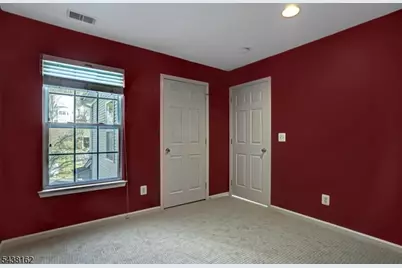 1039 Shadowlawn Dr, Green Brook Township, NJ 08812 - Photo 20
