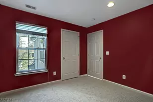 1039 Shadowlawn Dr, Green Brook Township, NJ 08812 - Photo 20