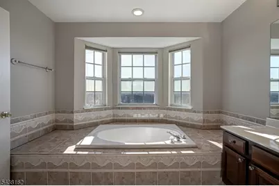 1039 Shadowlawn Dr, Green Brook Township, NJ 08812 - Photo 18