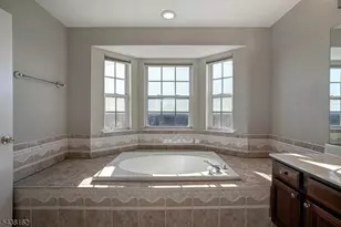 1039 Shadowlawn Dr, Green Brook Township, NJ 08812 - Photo 18