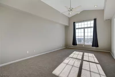 1039 Shadowlawn Dr, Green Brook Township, NJ 08812 - Photo 14