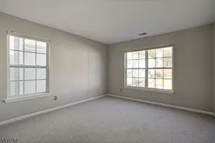 1039 Shadowlawn Dr, Green Brook Township, NJ 08812 - Photo 22