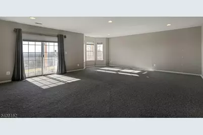 1039 Shadowlawn Dr, Green Brook Township, NJ 08812 - Photo 26