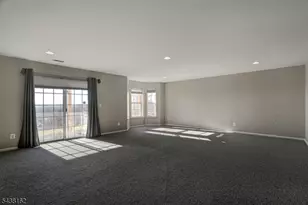 1039 Shadowlawn Dr, Green Brook Township, NJ 08812 - Photo 26