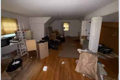 5 Rocky Heights Rd, Denville, NJ 07950 - Photo 10