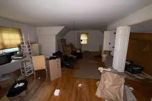 5 Rocky Heights Rd, Denville, NJ 07950 - Photo 10