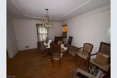 5 Rocky Heights Rd, Denville, NJ 07950 - Photo 6