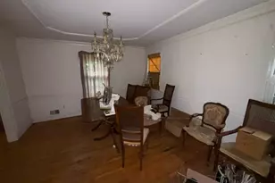 5 Rocky Heights Rd, Denville, NJ 07950 - Photo 6