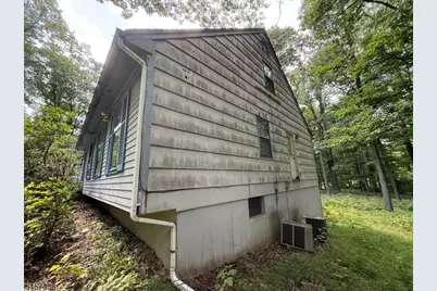 5 Rocky Heights Rd, Denville, NJ 07950 - Photo 14