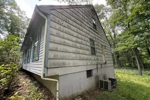 5 Rocky Heights Rd, Denville, NJ 07950 - Photo 14