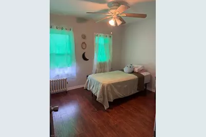 60 Willet St, Bloomfield, NJ 07003 - Photo 20