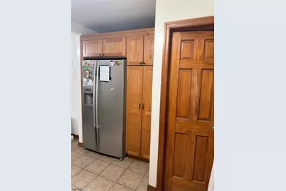 60 Willet St, Bloomfield, NJ 07003 - Photo 12
