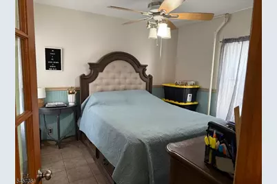 60 Willet St, Bloomfield, NJ 07003 - Photo 16