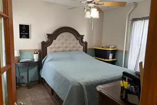 60 Willet St, Bloomfield, NJ 07003 - Photo 16
