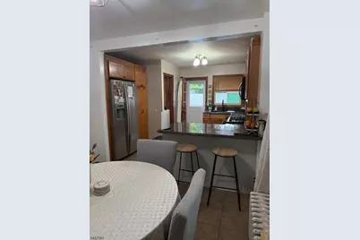 60 Willet St, Bloomfield, NJ 07003 - Photo 8