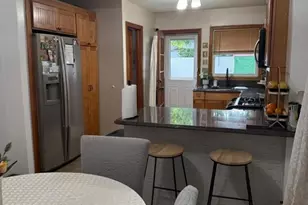 60 Willet St, Bloomfield, NJ 07003 - Photo 8