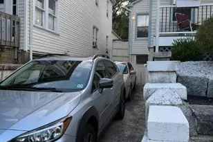 60 Willet St, Bloomfield, NJ 07003 - Photo 28