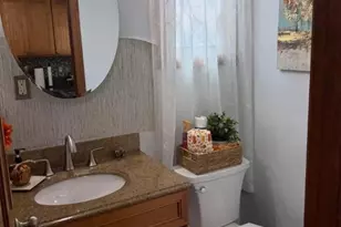60 Willet St, Bloomfield, NJ 07003 - Photo 14