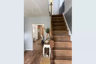 60 Willet St, Bloomfield, NJ 07003 - Photo 6